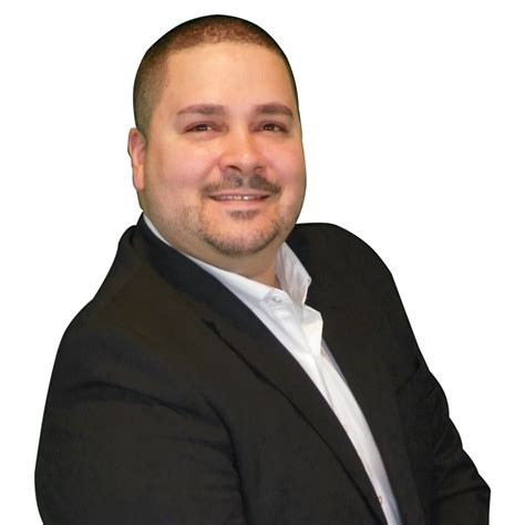 Charlie Matos - Realtor - Realty ONE Group Executives | LinkedIn