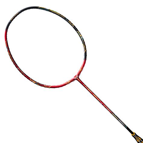 Hundred T-Fusion Assault - 4U – Hundred India