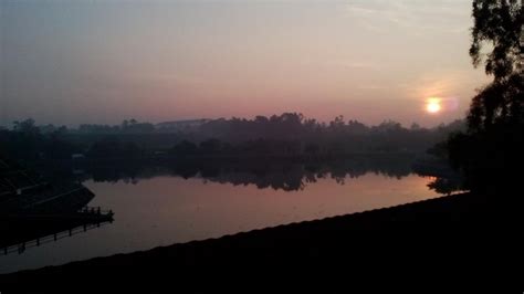 THE JAVA RESORT (Yogyakarta Region) - Resort Reviews & Photos - Tripadvisor