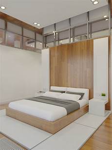 High Rise Apartment With Stunning Minimalist high rise apartment with stunning minimalist interior High Rise Apartment With Stunning Minimalist high rise apartment with stunning minimalist interior