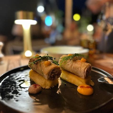 THE BEST French Restaurants in Belgrade Waterfront (Updated 2025)