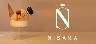 Buy Nisara Long Lasting Woman Perfume Gift Set 4x15ml(60ml) | Notes ...