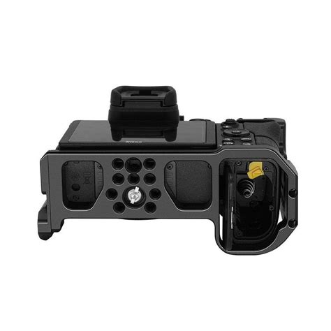 Video – Leofoto India Official