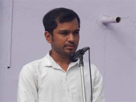 TREE PLANTATION DRIVE ORGANIZED BY ST.MICHAEL’S SCHOOL 2024 – St ...