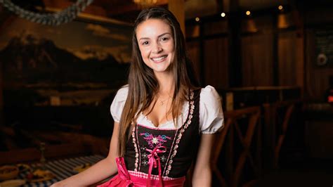 German Facial Features: Unveiling the Beauty Secrets - London Local News