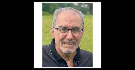 Obituary | Guy P. Russo of Middlletown, Connecticut | Biega Funeral Home