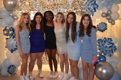 Anchor Bay School District | More photos! Middle School North held ...