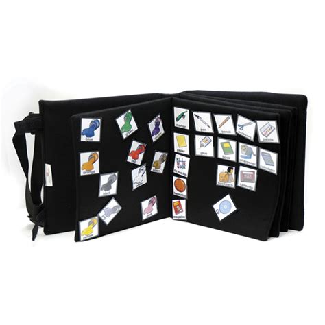 Portrait Communication Unit 的图像结果