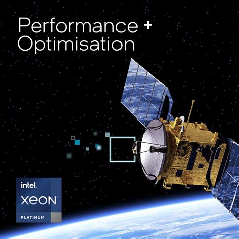 Image result for Intel Performance Optimization