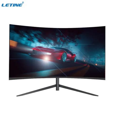 Image result for LCD Computer Monitor