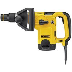 SDS-Max Demolition Hammer buy in Chennai