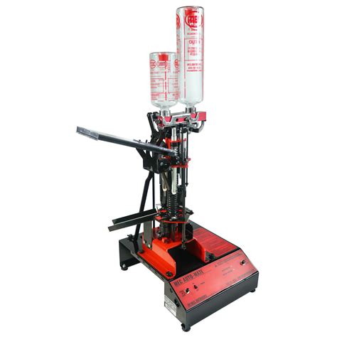 Auto Reloading Equipment Machine 的图像结果