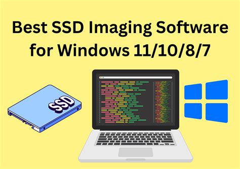 Image result for SSD Usage Software