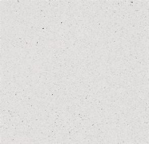 eternal material (10032),Forbo Tiles - The Design Bridge