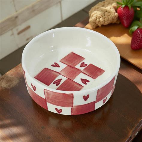 Buy Ceramic Bowls Online in India | Lupaava.