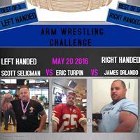 All Events in Tehachapi, Today and Upcoming Events in Tehachapi