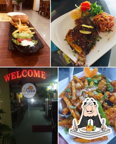 Top 10 restaurants in Rishikesh, december 2025 - Restaurant Guru