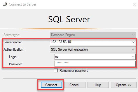 Image result for SQL Management Open Source Linux