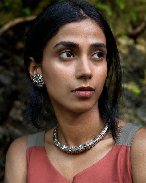 Buy Pahadi Silver Jewellery | Uttarakhand Jewellery Online