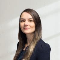 Tatiana Pires - Sullivan & Cromwell LLP | LinkedIn