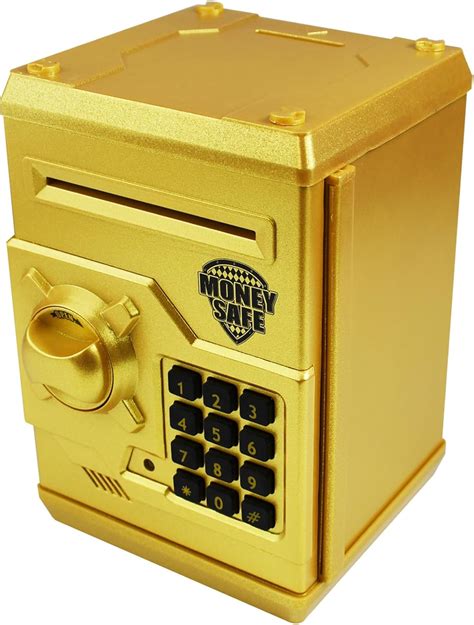 Image result for Coin Bank