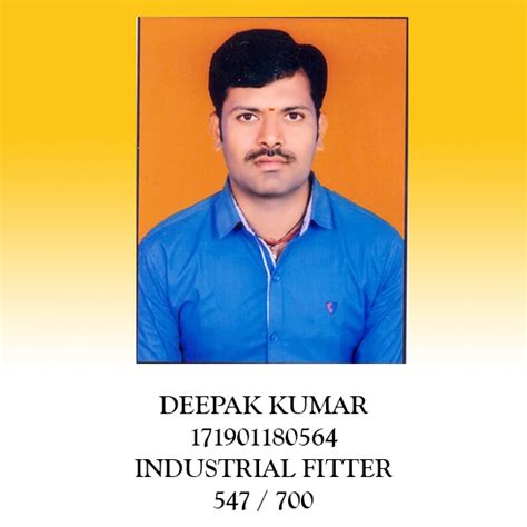 Flexi MoU | Centurion University of Technology & Management