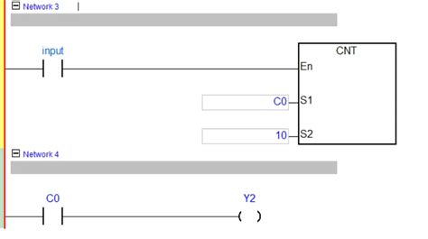 Delta PLC Addressing Guide: Input, Output, Memory, Timer & Register ...