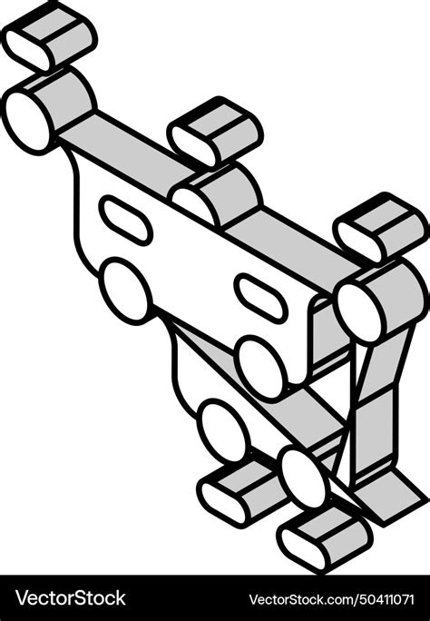 Image result for Versioning Software Icon