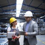 English Courses in Malta | IH Malta