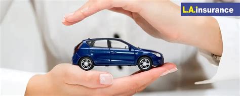 How Do You Find Auto Insurance 的图像结果