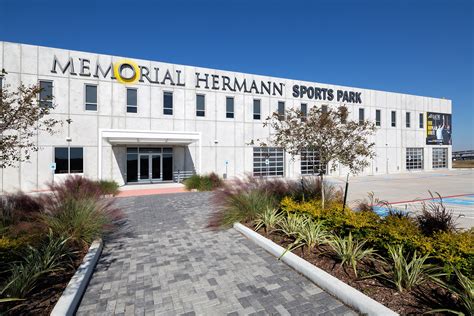 Life Sciences Construction Projects | E.E. Reed, Houston