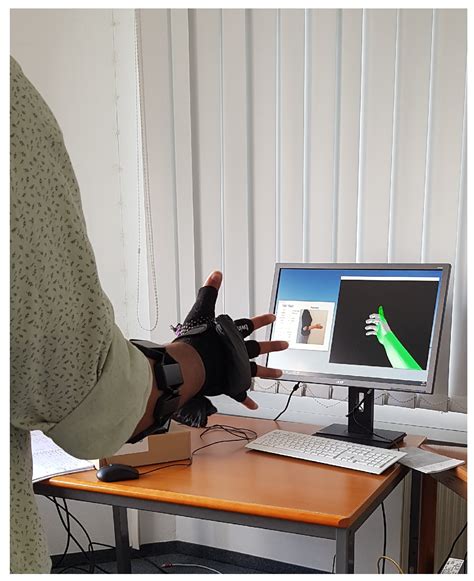 An Adaptive Multi-Modal Control Strategy to Attenuate the Limb Position ...
