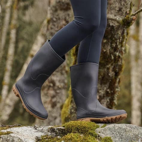 Bottes kamik on sale canadian tire