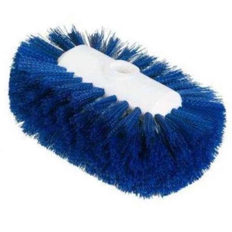 Dairy Cleaning Brushes - Milk Can Cleaning Brushes Trader - Retailer ...
