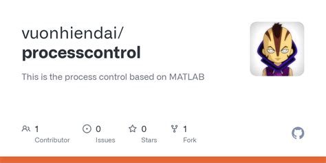 MATLAB Advanced Process Control 的图像结果