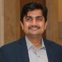 Delhi Chapter of Ishrae