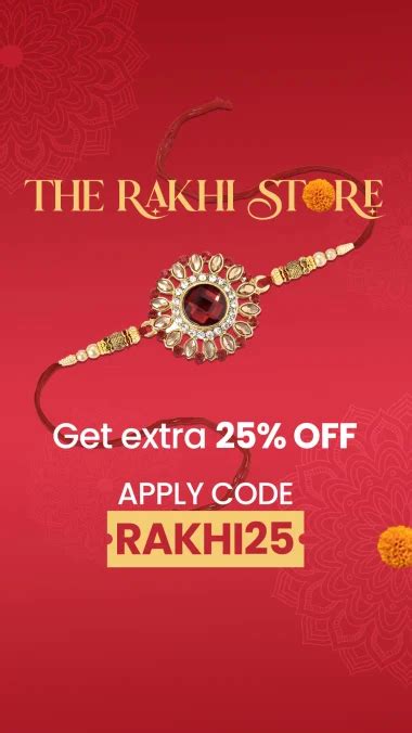 Hipi Shop (@hipishopofficial) - Latest Videos on Hipi