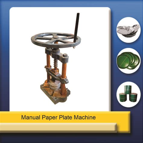 Image result for Paper Plate Production