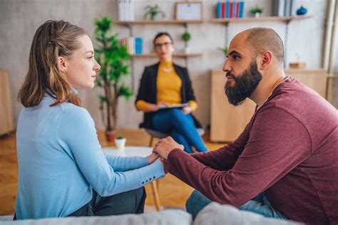 Image result for Pact Tutorial Deutsch