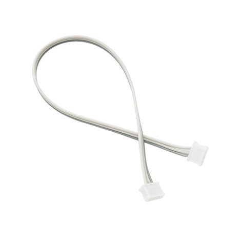 3 pin cable(for Distance, Remote Control Blox and AI Blox) – WitBlox