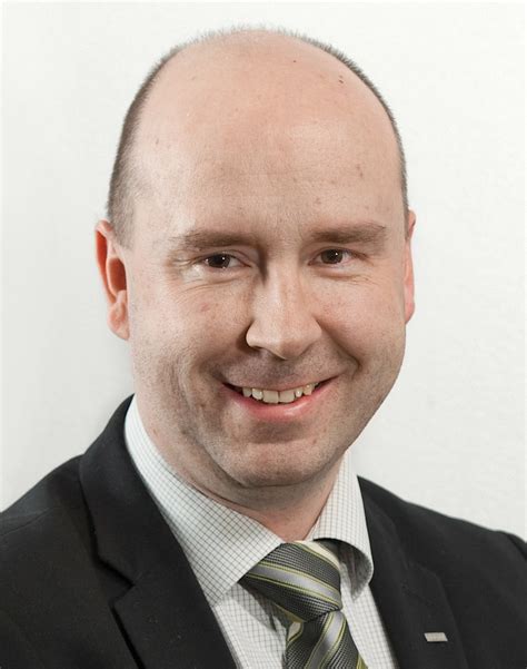 Sami Eronen appointed Head of Ruukki Construction at SSAB - SSAB