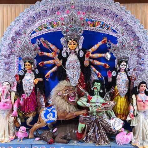 Dakshin Chennai Prabasi Cultural Association | LBB