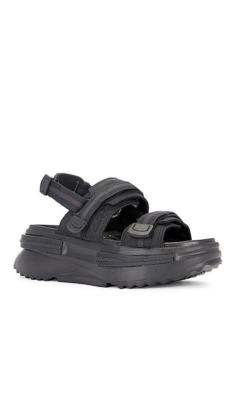 On Running Shoes For Sale | REVOLVE