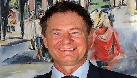 Neumarkter Oberbürgermeister weist vor Gericht Vorwürfe zurück | charivari