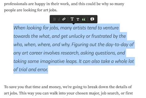 How to Use Medium: What I Learned from Writing, Publishing & Promoting ...