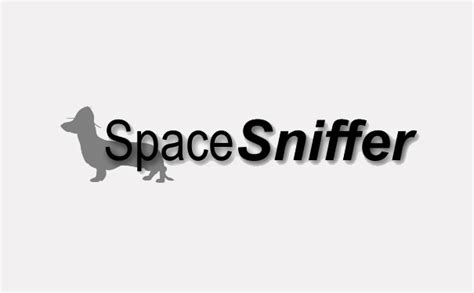 SpaceSniffer中文版下载-SpaceSniffer中文版(磁盘分析)下载安装-燕鹿下载