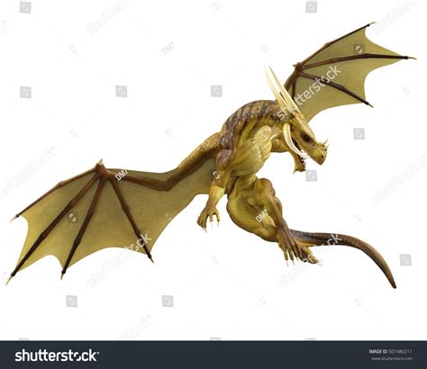 Image result for Tutorial 3D Dragon
