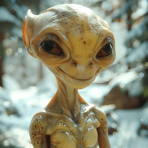 Alien Shapeshift Ai 的图像结果