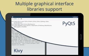 Image result for Python Android