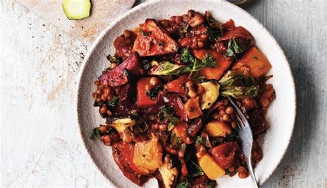 Collaborative Meatless Products : meatless products